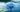 Discover the Mystical World of Blue Lotus: A Guide to Ancient Botanical