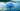 Discover the Mystical World of Blue Lotus: A Guide to Ancient Botanical