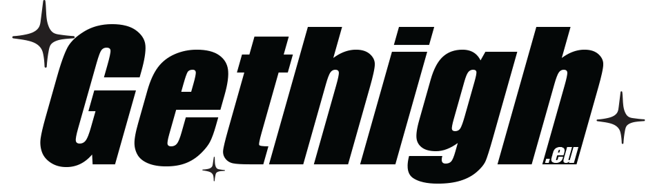 Premium Souvenirs & Apparel