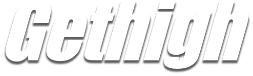 Premium Sport Fuel & Apparel
