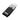 Original GETHIGH Black Socks - Authentic GetHigh Apparel